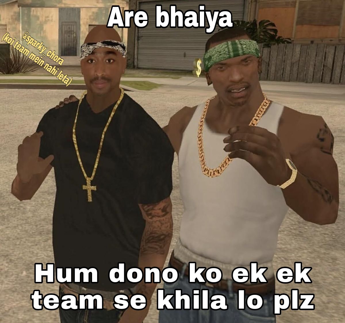 #CricketTwitter
Evening Cricket >>>>