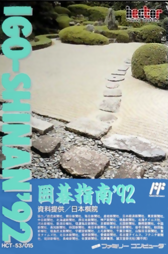 ZenModeVG tweet picture