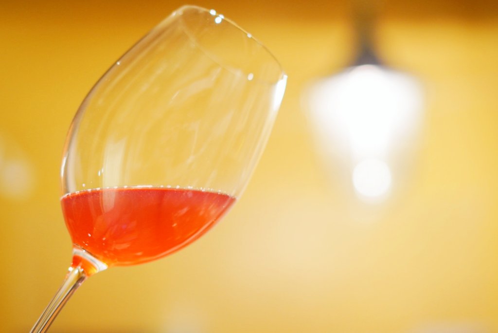 【#開栓速報】
TAP⑥：NOBLE CIDER Black Currant Session Mead ～HONEY WINE with CASSIS ～
#ナイトオウル #酒屋 #量り売り #恵比寿 #tokyo #グラウラー #グロウラー #クラウラー #MEAD #ミード #蜂蜜酒 #ノーブル #ワイルドフラワー #カシス #セッションミード #テイクアウト #アメリカ #ノーブル