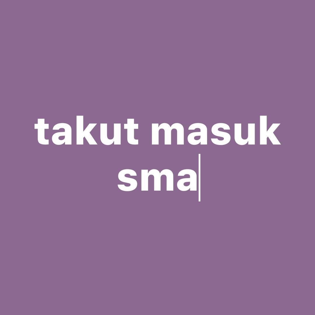 minschool²⁵ tweet media