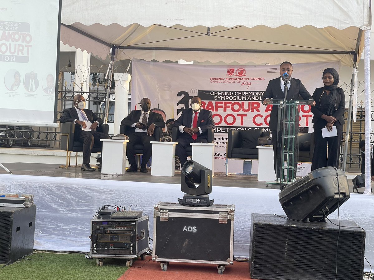 wonderkutor's tweet photo. Pictures from the Opening Ceremony… https://t.co/fQMTZxlKA9
