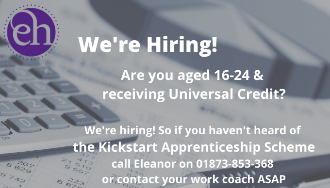 EH Accountancy tweet media