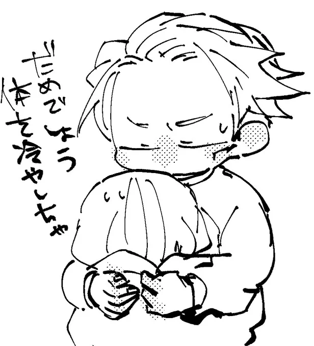 @natto_musubi 