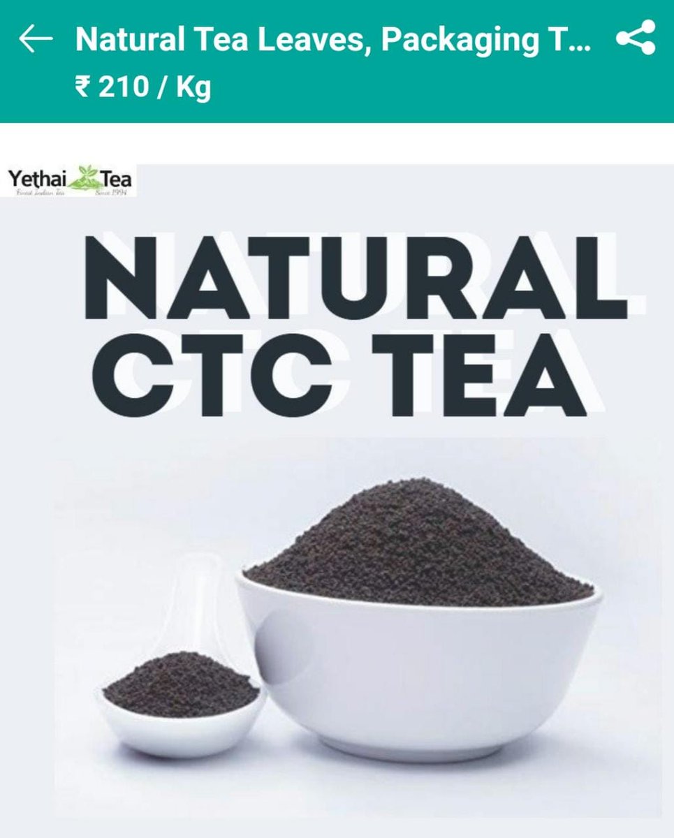 Yethai_Tea's tweet photo. Natural Tea from Yethai Tea

https://t.co/2s2jXTfhJ4 https://t.co/Ccjw5OzGo4