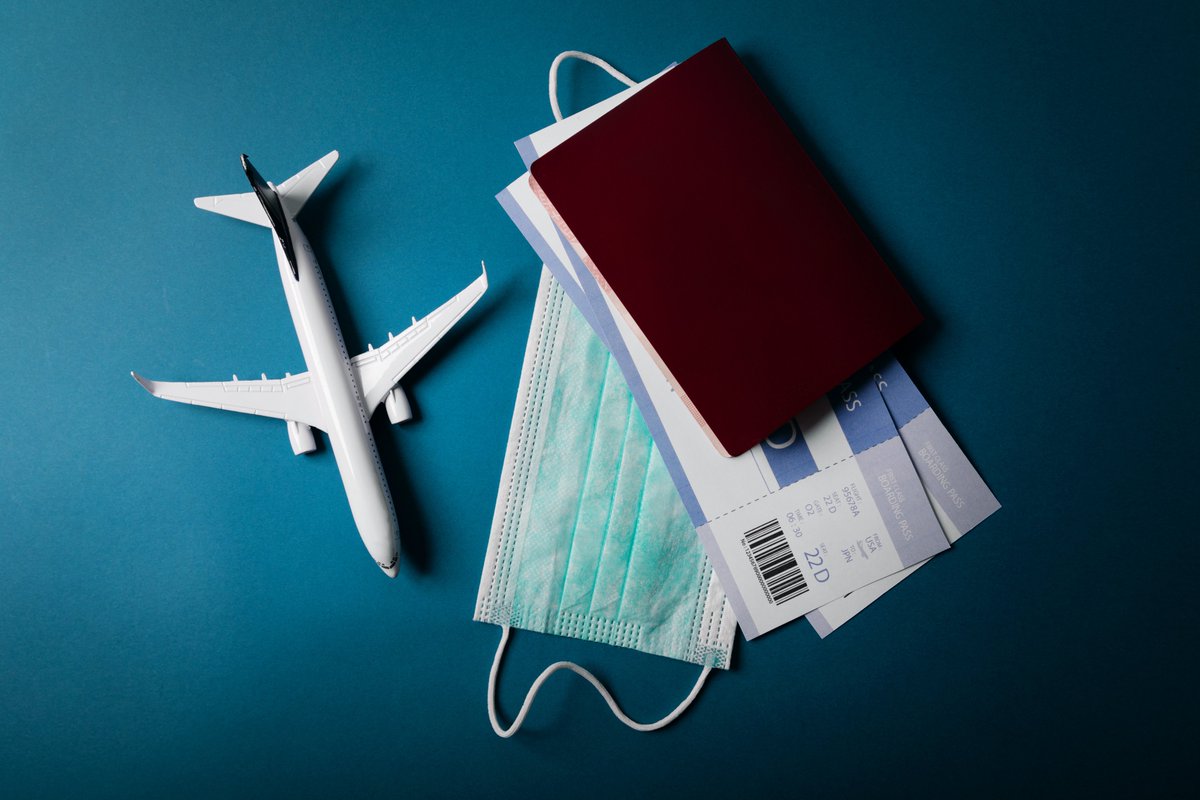 IMA's 25th ITD - March 26, 2022 in Luxembourg 
Do not forget the Early bird rate is still valid until 20 February.
If you worry about the travel restrictions, you will find all the updates on our website and the PCO will also help : ima-network.org/25th-internati…
#IMAisYourNetwork