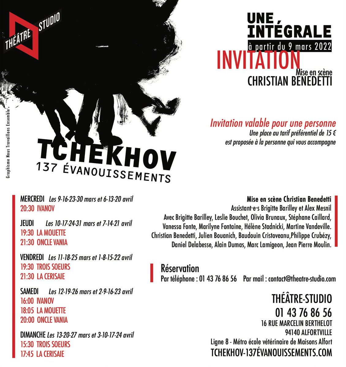 Emmanuelle Gaume (@emmagaume) on Twitter photo 