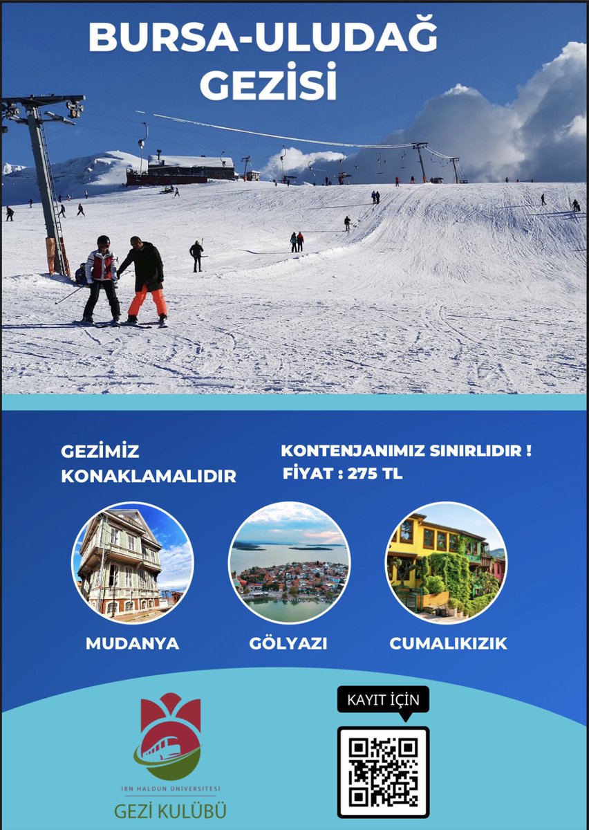 We waiting for you to join us in the new journey 😍🥳. @ihukultursanat