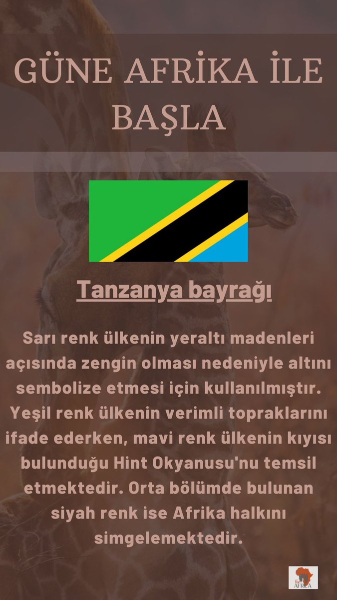 for AFRICA (@forafricaa) on Twitter photo 