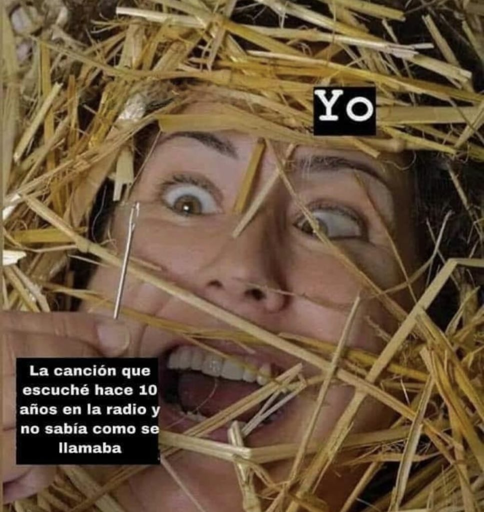 sveartshirt's tweet photo. poco se habla de esa satisfacción de encontrar la canción que tanto buscabas para poder descargarla #music #viernesdetronco #sveartshirt https://t.co/OHsm0pPUv7