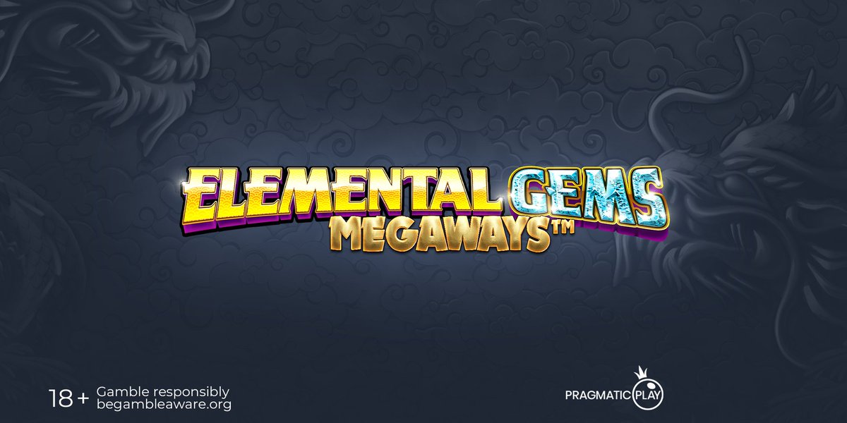 SlotV_com's tweet image. Share in the comments which of our new slots you have already tried ❤️

18+ Play Responsibly
begambleaware.org