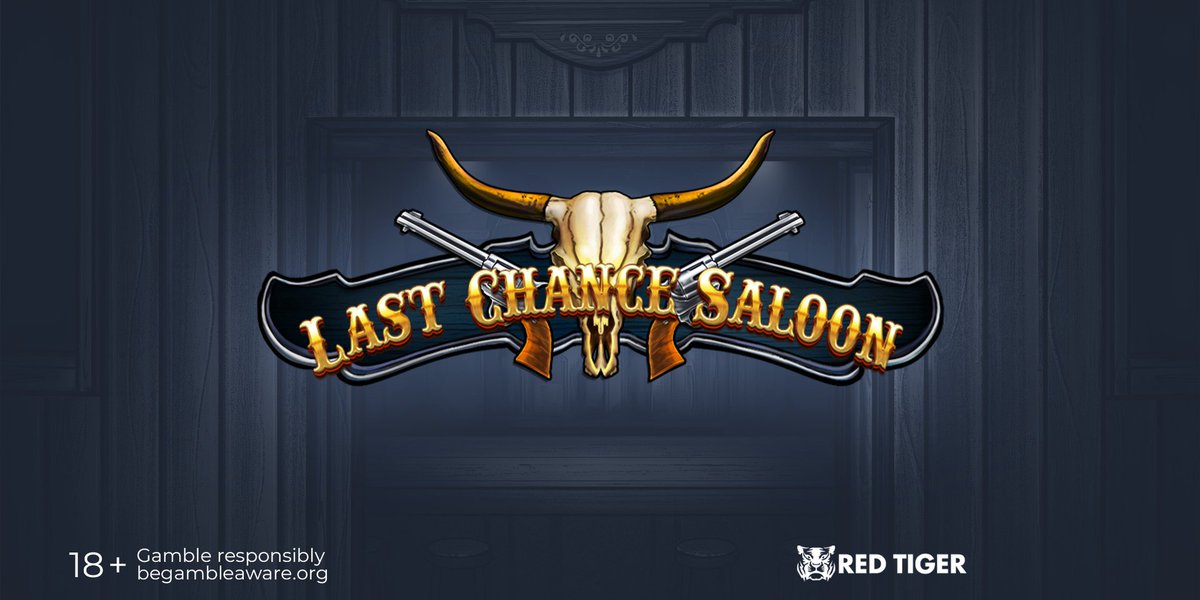 SlotV_com's tweet image. Share in the comments which of our new slots you have already tried ❤️

18+ Play Responsibly
begambleaware.org