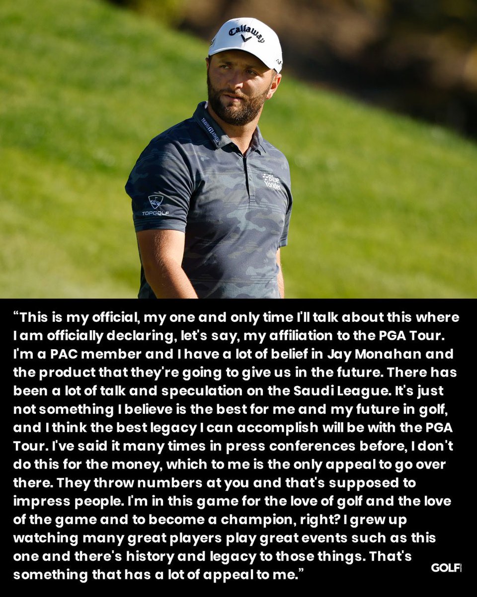 El numero 1, crack total.