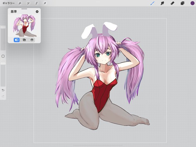 ใใฃใใใใใผๅทฎๅใคใกใผใธ(ใใใใใง่ฏใใชใ?)
ๅทฎๅๆใใฎๆฅฝใใใใโฏโฏ้ขๅใ ใใฉ