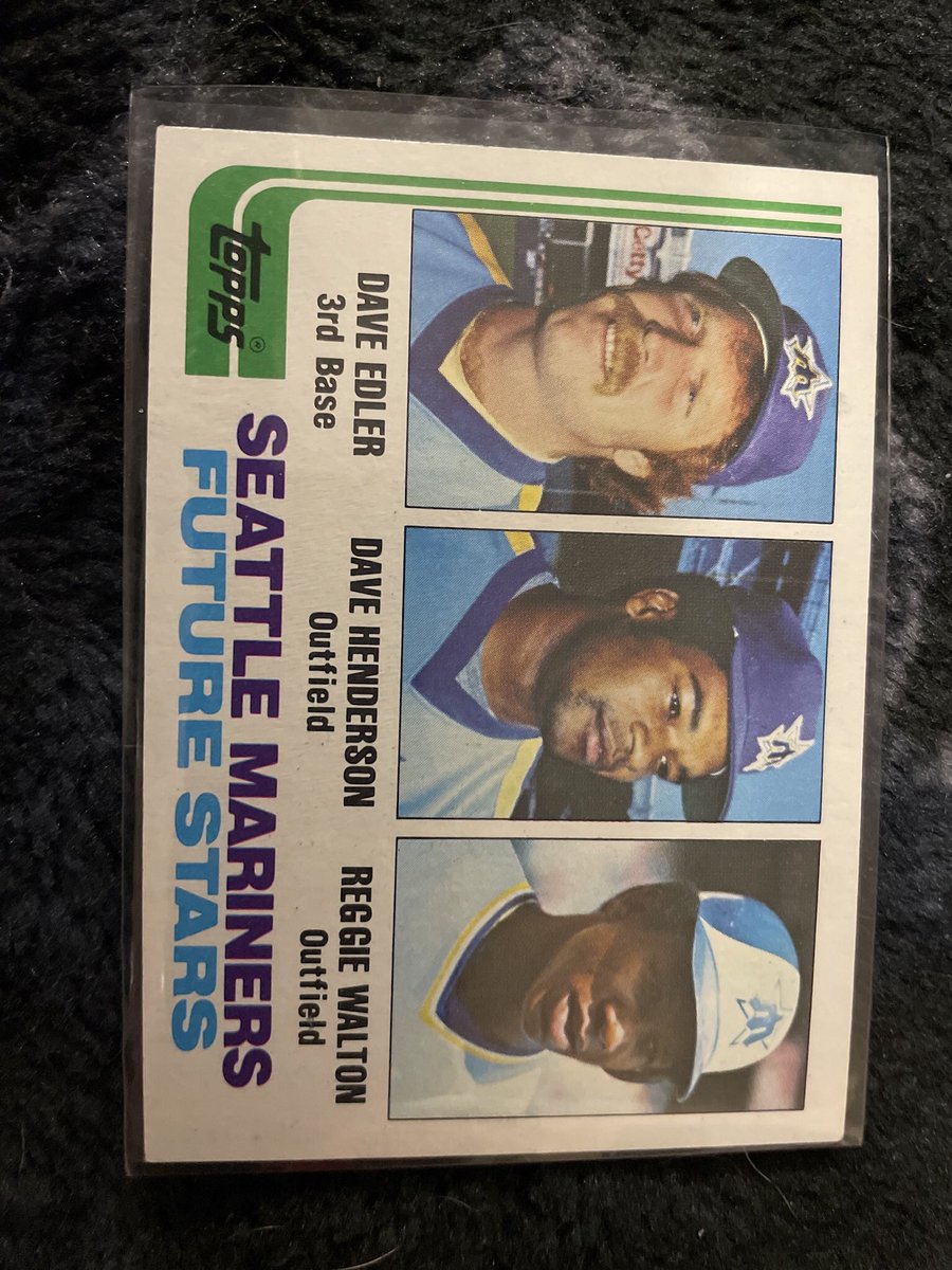 screechsplace's tweet image. Drop your handles @screechsplace an follow everyone who likes an retweet’s this