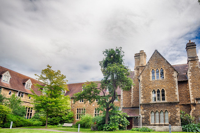 We have an exciting opportunity for a student to complete a placement within <a href="/CCRI_UK/">CCRI</a> <a href="/uniofglos/">University of Gloucestershire</a> 
For more info visit bit.ly/3gS5dIa

#placement #CCRI #research #UoG