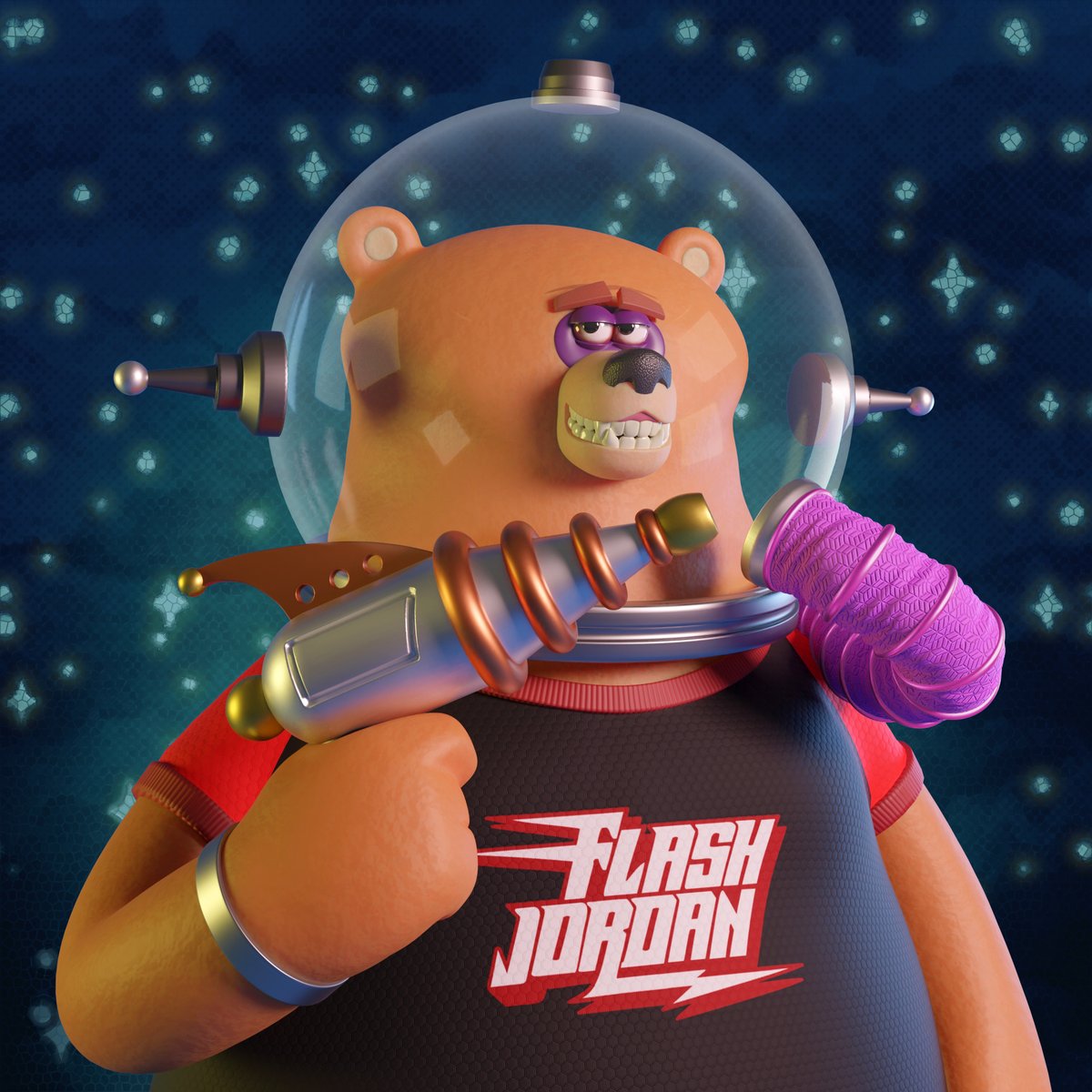 itsmemeski ❁ tweet media