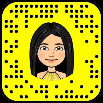 ضيفوني سناب