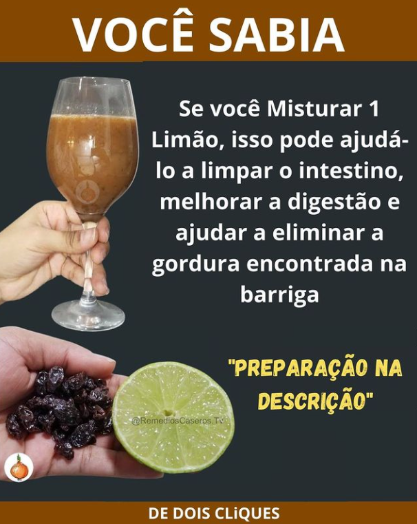 LonitiBlog's tweet photo. Siga: @loniti.com.br
O poder do limão ⤵
Curta, comente e compartilhe!
Conheça os hábitos alimentares QUE DESTRAVAM O EMAGRECIMENTO FEMININO e evitam o efeito sanfona.
Acesse: @loniti.com.br e Aprenda a Emagrecer depois dos 30 anos!
.
.
.
#emagrecer
#saude
#bemestar https://t.co/SigkZZDVwr