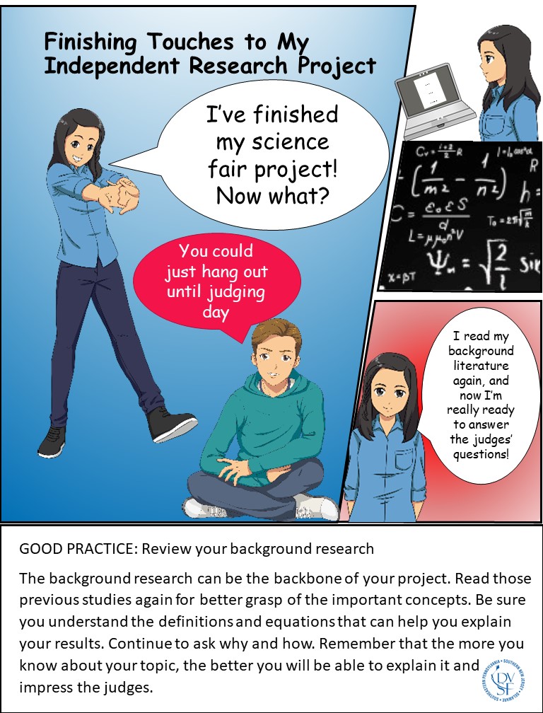 DVSFairs tweet media