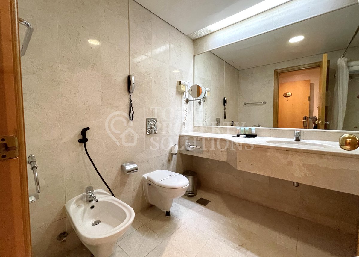 TotalPropertyS3's tweet photo. Furnished Studio Available for Rent on Monthly Rate
For as low as 6500aed per month!
- NO SECURITY DEPOSIT IS REQUIRED
For more details about this property, call or message us today! +971585057810 / +971585020978
#apartmentsforrent #furnishedstudio #furnishedapartments #abudhabi https://t.co/m485vQ0rej