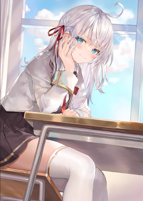 【Спасибо】
#ロシデレ 
