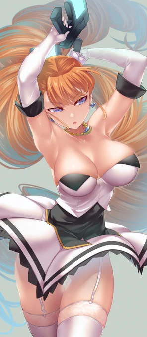 ぺとらん 