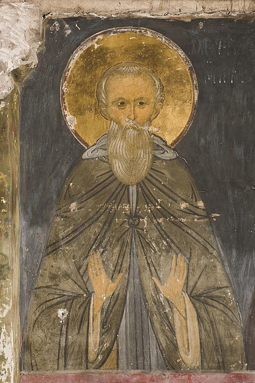 Музеи Кремля tweet media