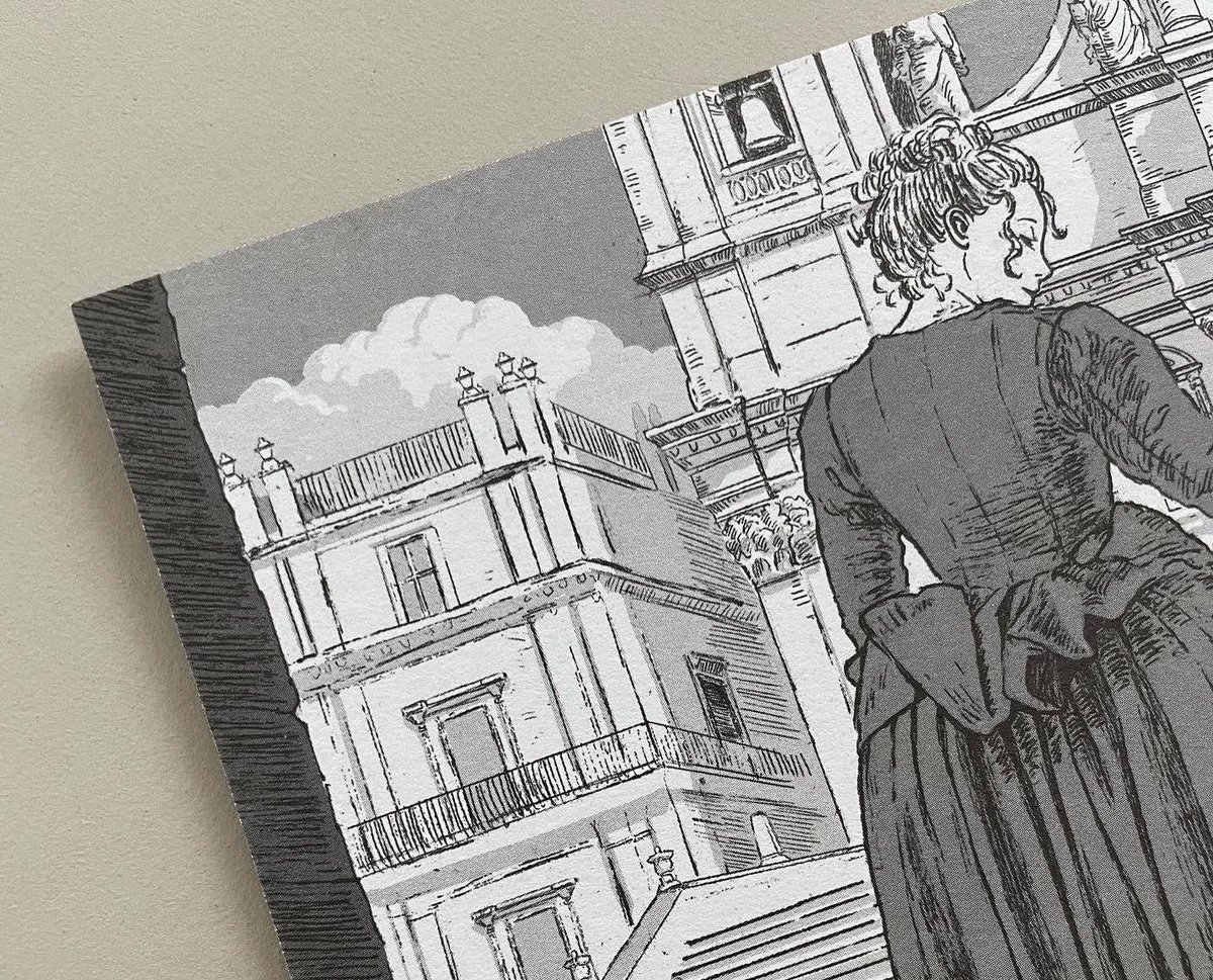 플레인아카이브(@plainarchive)에서 곧 개봉 예정인 영화 <시라노> 아트카드 작업을 했습니다. 배경이 무척 아름다워서 즐겁게 작업 했습니다😊 영화...