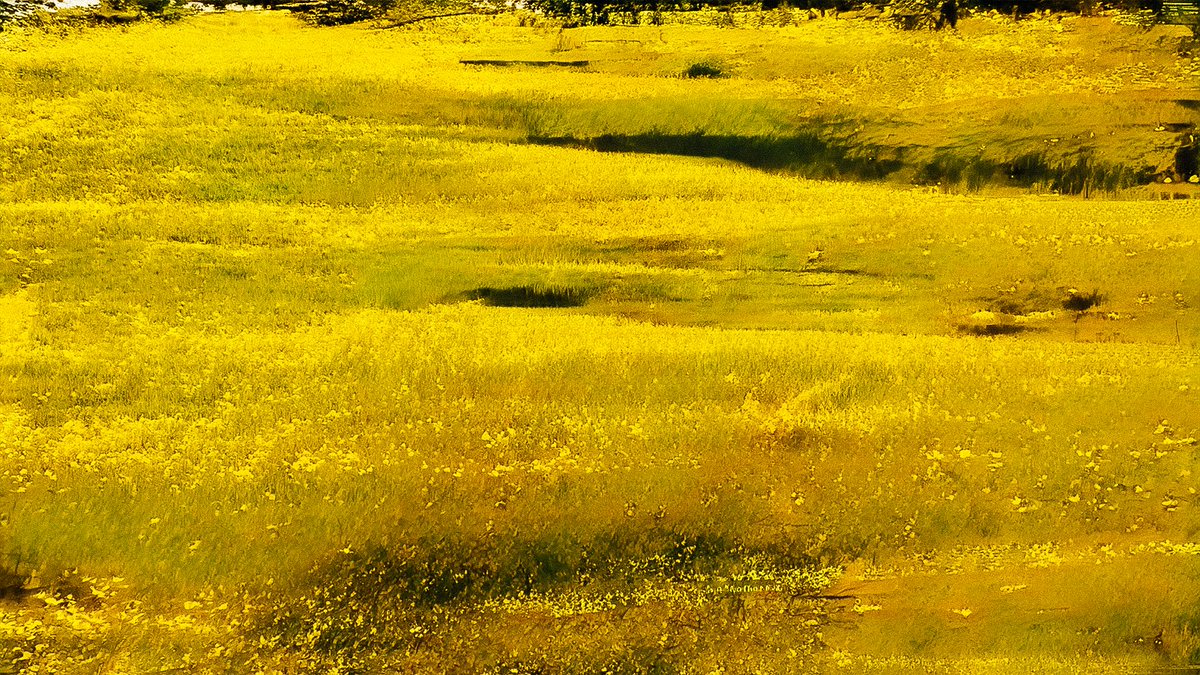 bb0yysk's tweet image. The day in unknown landscapes. #dailyrender #everyday #NeuralFilter #research