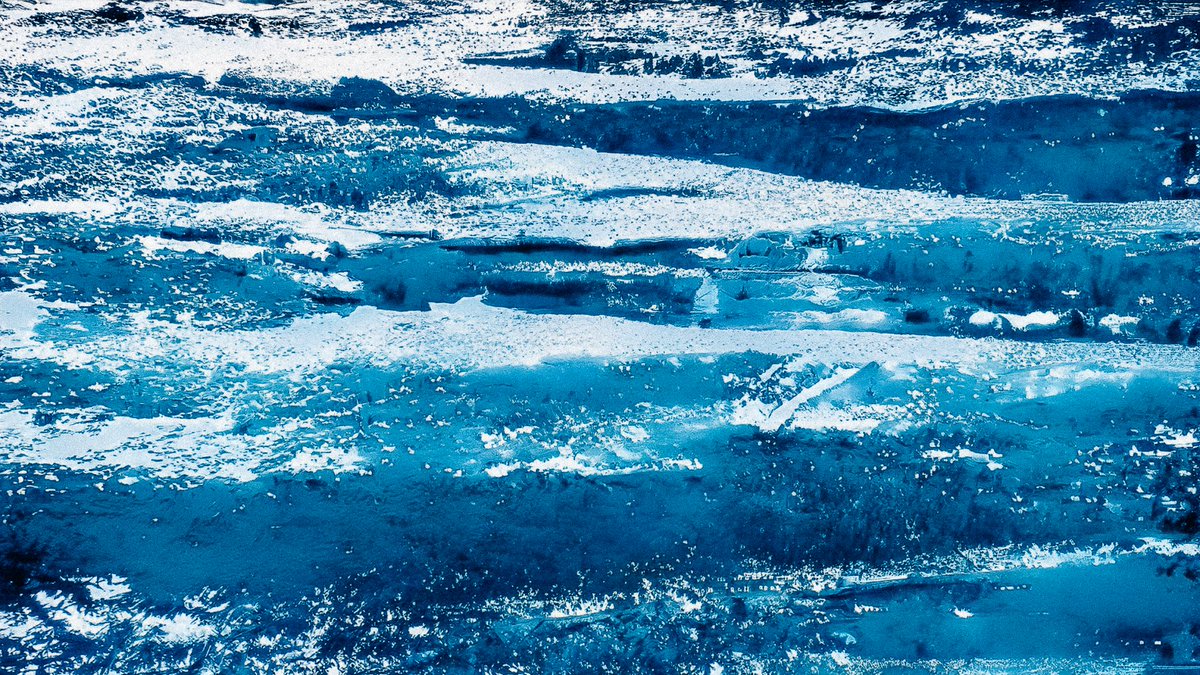 bb0yysk's tweet image. The day in unknown landscapes. #dailyrender #everyday #NeuralFilter #research