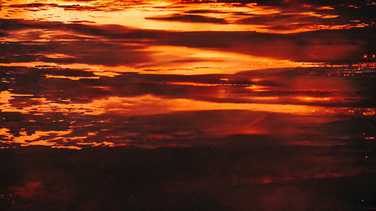 bb0yysk's tweet image. The day in unknown landscapes. #dailyrender #everyday #NeuralFilter #research