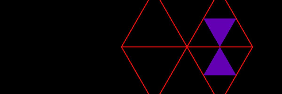 Are you interested in the #PolifoniaH2020 project as a stakeholder? Are you an institution or are you working in the field of AI&amp;Music? Visit the stakeholder network section on our website and contact us ➡️ polifonia-project.eu/stakeholders/