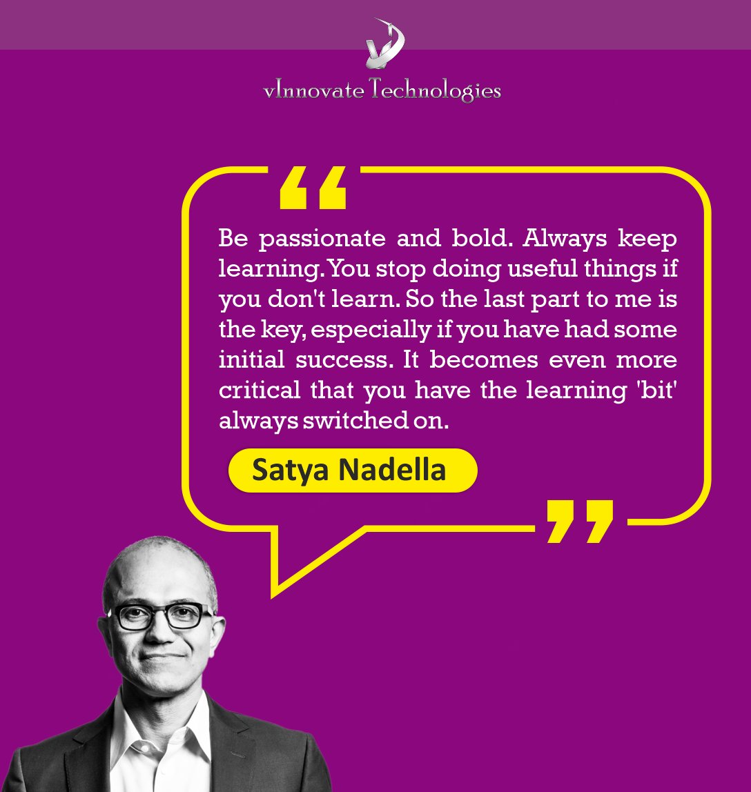 vInnovateTechn2's tweet photo. #quoteoftheday #vInnovateTechnologies #lmssoftware #quotesdaily #ocr #gdpr #inspirationalquotes #iiot #learninganddevelopment #softwaredevelopment #quotestoinspire https://t.co/zZkEXGfBhC
