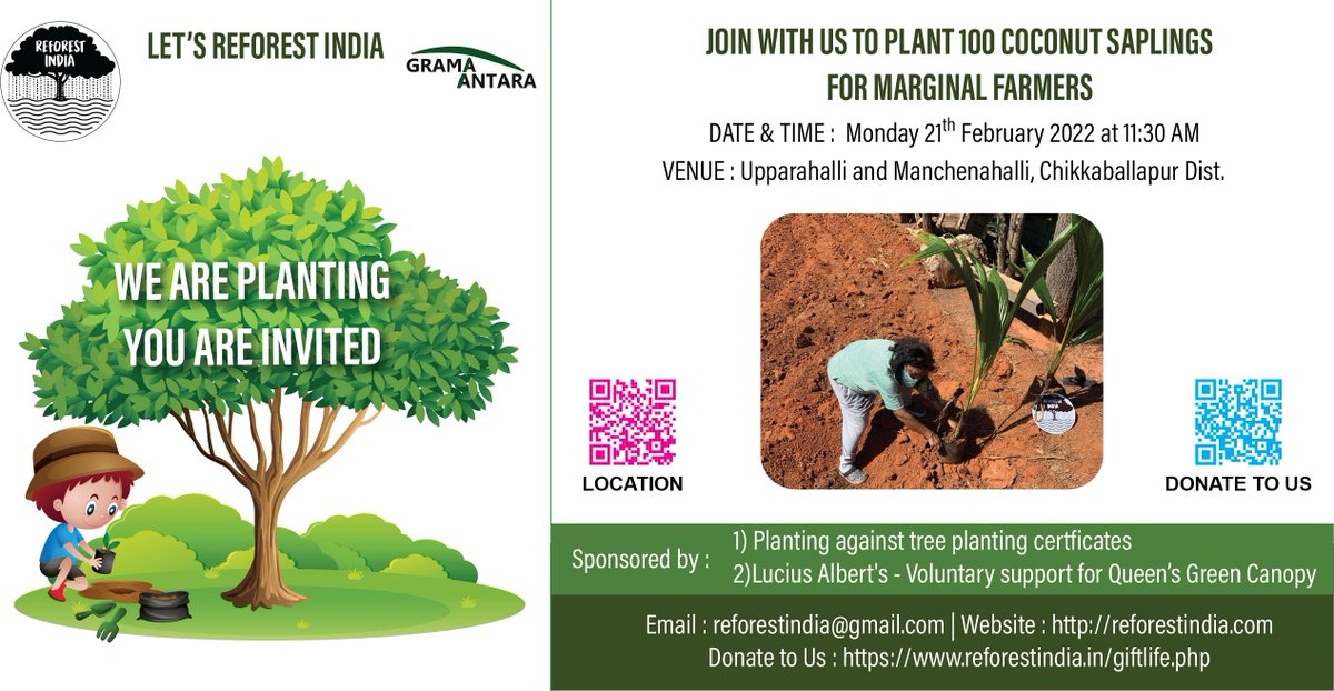 reforestindia's tweet photo. https://t.co/pvrhsZzd6S