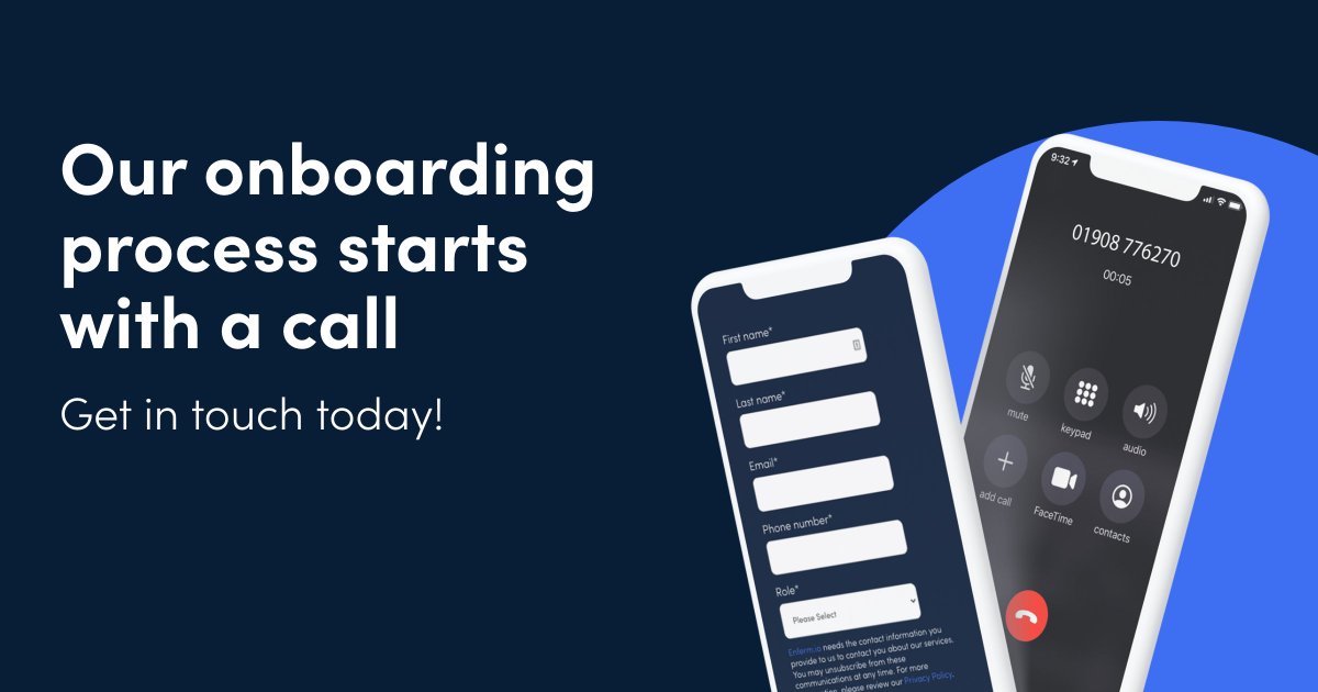 EnfermMedical's tweet photo. Simply get in touch with us and get started on your new career path. 

📞 01908 776270
💬 Or DM us for more information!

#nursejobs #nurselife #nhs https://t.co/iVSZCWNnij