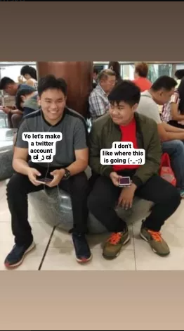 BoxReven's tweet photo. #MEMES #memesdaily https://t.co/riG8LQ8LOz
