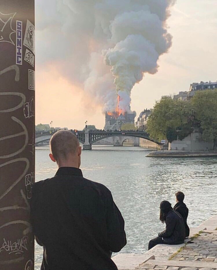 Archillect (@archillect) on Twitter photo 