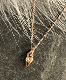 Hopefully you are all ok as Storm Eunice hits the nation!
Sending love to all customers throughout the UK - stay safe! 😍
#worthing