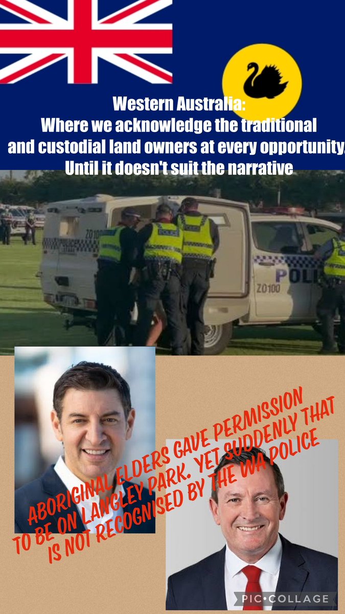 Quickchippy's tweet image. Anyone else smell hypocrisy?