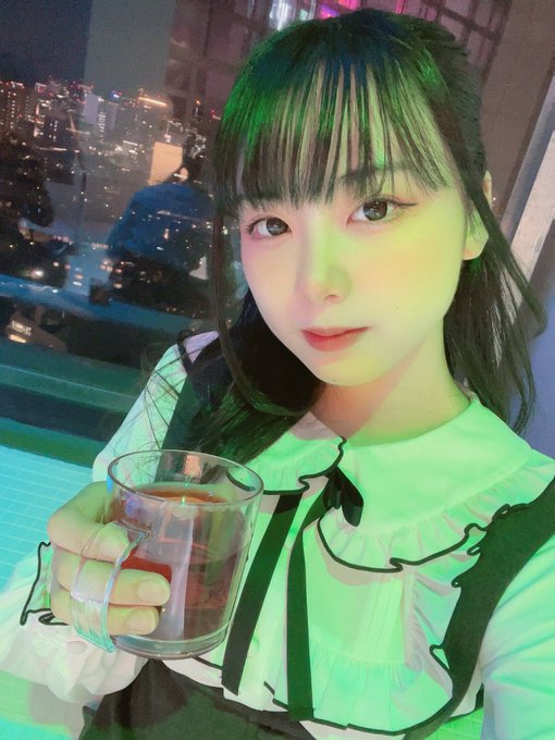 コスプレイヤーひなのTwitter画像27