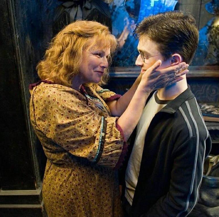 Daniel Radcliffe FC tweet media