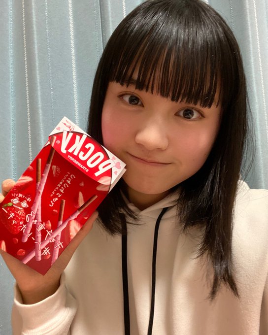 Twitterのコスプレ画像14