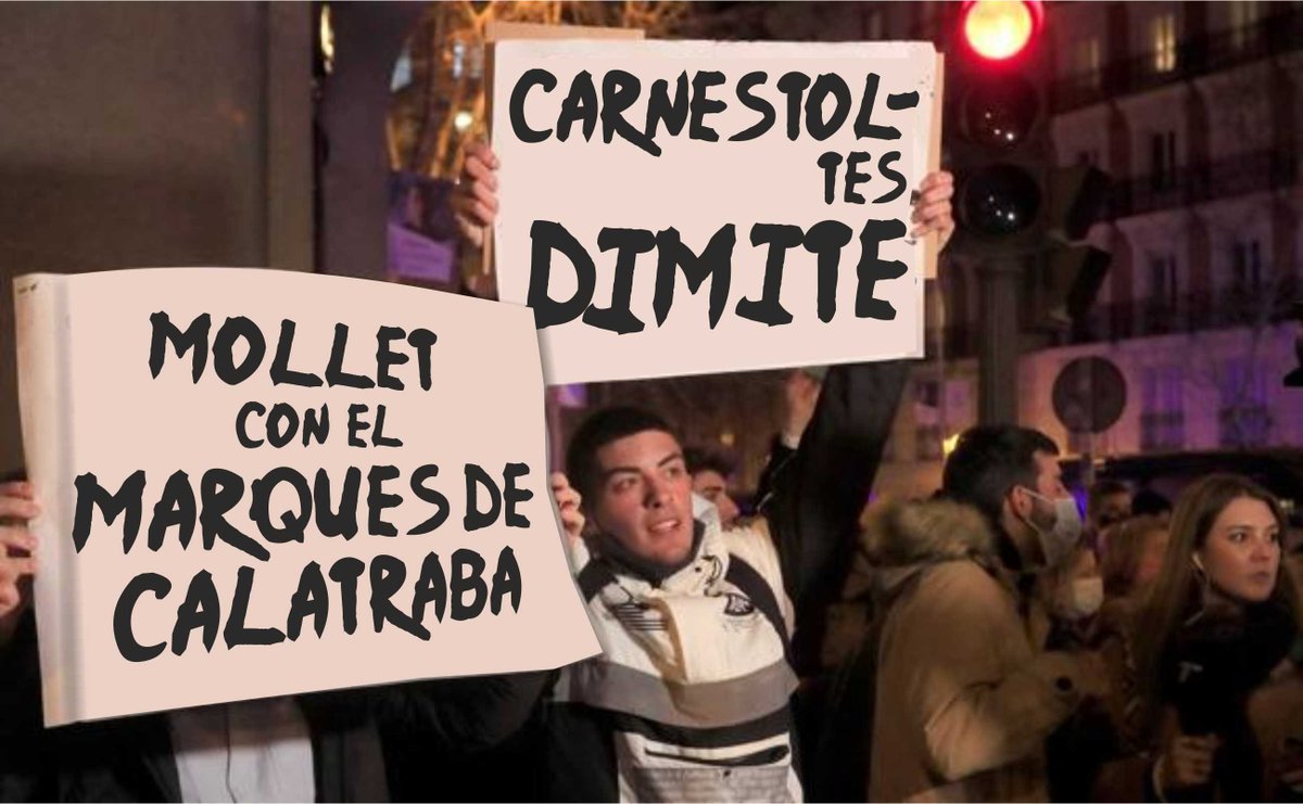 El Manyó tweet media