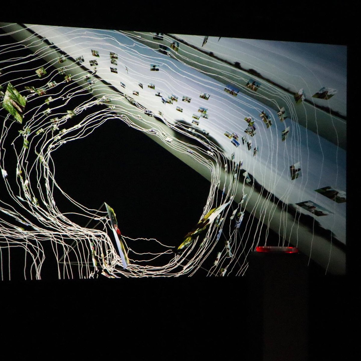 モールス 最新情報まとめ みんなの評価 レビューが見れる ナウティスモーション 5ページ目