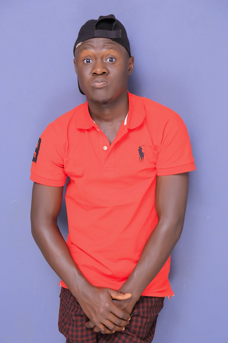 mentahmentah's tweet photo. Can I be your wallpaper โค๏ธ
#Singlesoul๐.
@BradleyCarlvin1 just retweet this to reach her just abeg๐๐ https://t.co/yyGWGzjLUV