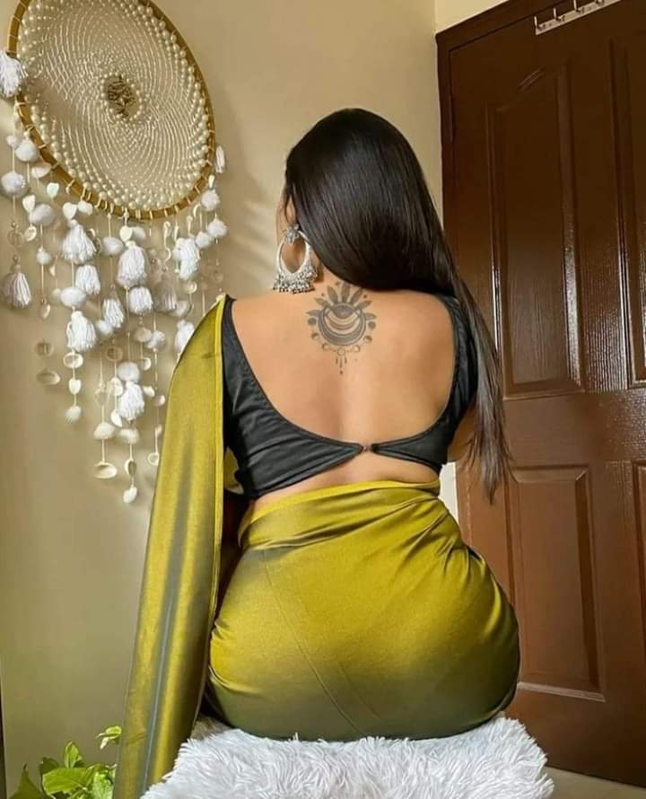 Aley Ahmed tweet media