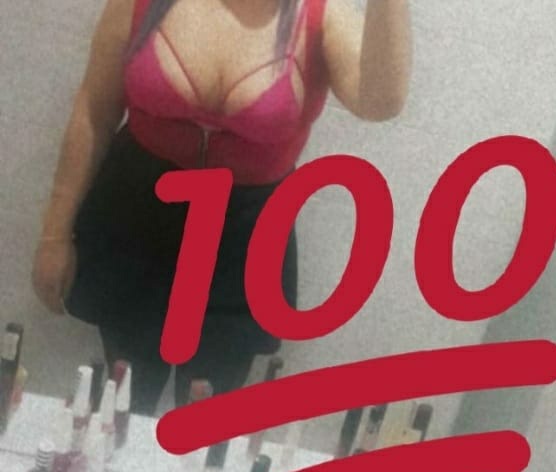 #kahramanmaraseskort selam beyler yer yok otle ve aparta geliyorum lütfen sadece elit beyler arasın sadece Maraş Merkez 0501 339 82 46 📱📱 Ücret elden  sevgili tadında 😘😘  #Maraseskort  #kmaraşpiazza #marasbayan