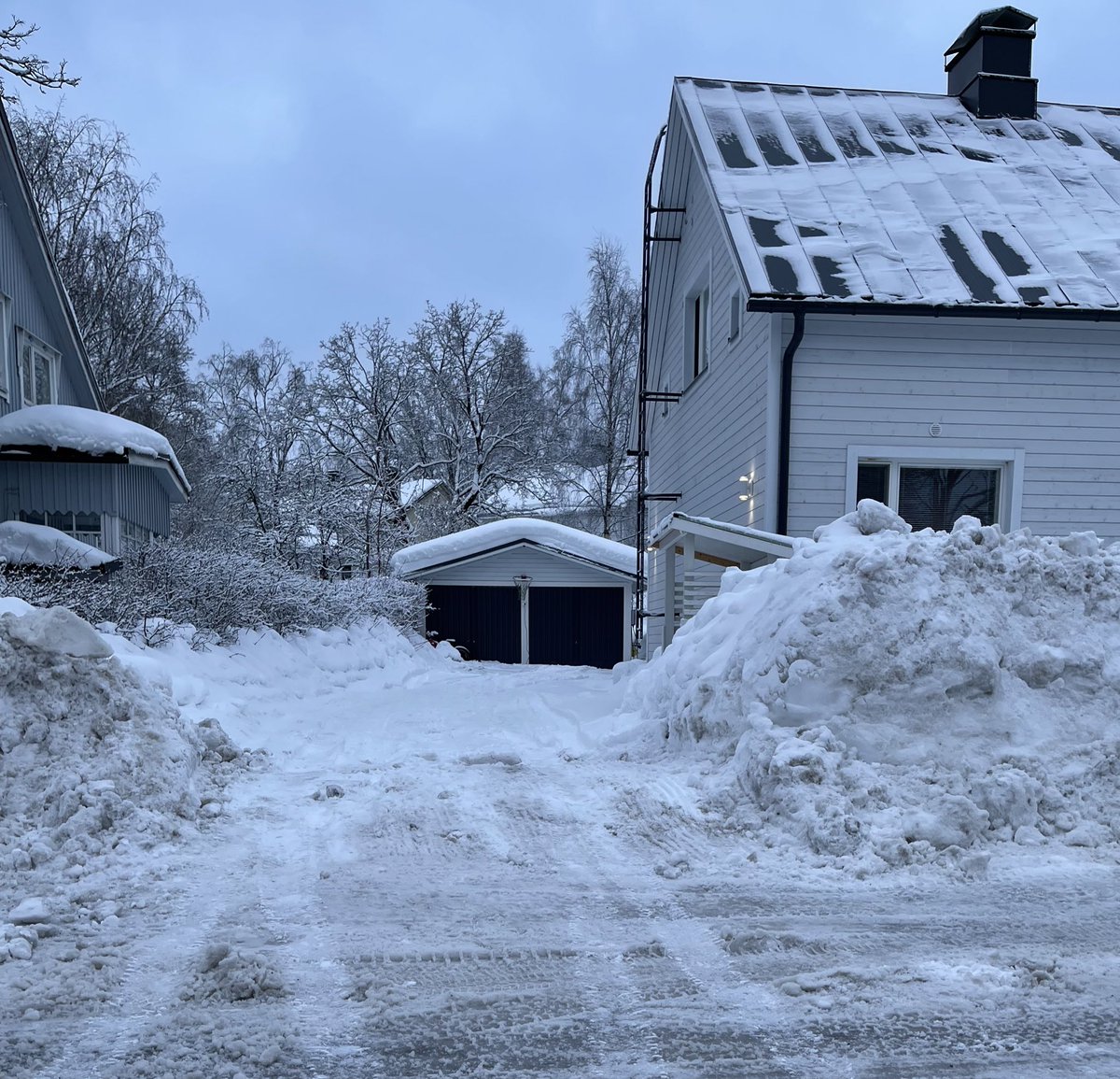 Mikko Pakarinen tweet media