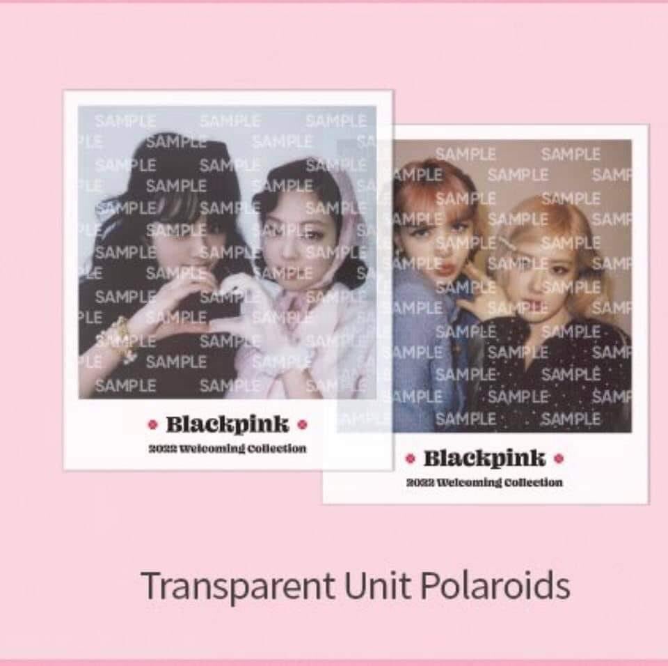 OTP bị điên rồi WOOF WOOF ẲNG ẲNG ẲNG GỪ GỪ GỪ GÂU GÂU GÂU Ử Ử Ử GR GR GR ÁU ÁU ÁU CỤC TA CÚC TÁC QUÁC QUÁC QUÁC CHÍP CHÍP CHÍP CẠP CẠP CẠP MÉO MÉO MÉO KHỤT KHỊT KHỤT KHỊT CẰC CẰC CẰC CHÍT CHÍT CHÍT HÚ HÚ HÚ PẸT PẸT PẸT KHẸC KHẸC ẲNG #Chaelisa #JENSOO