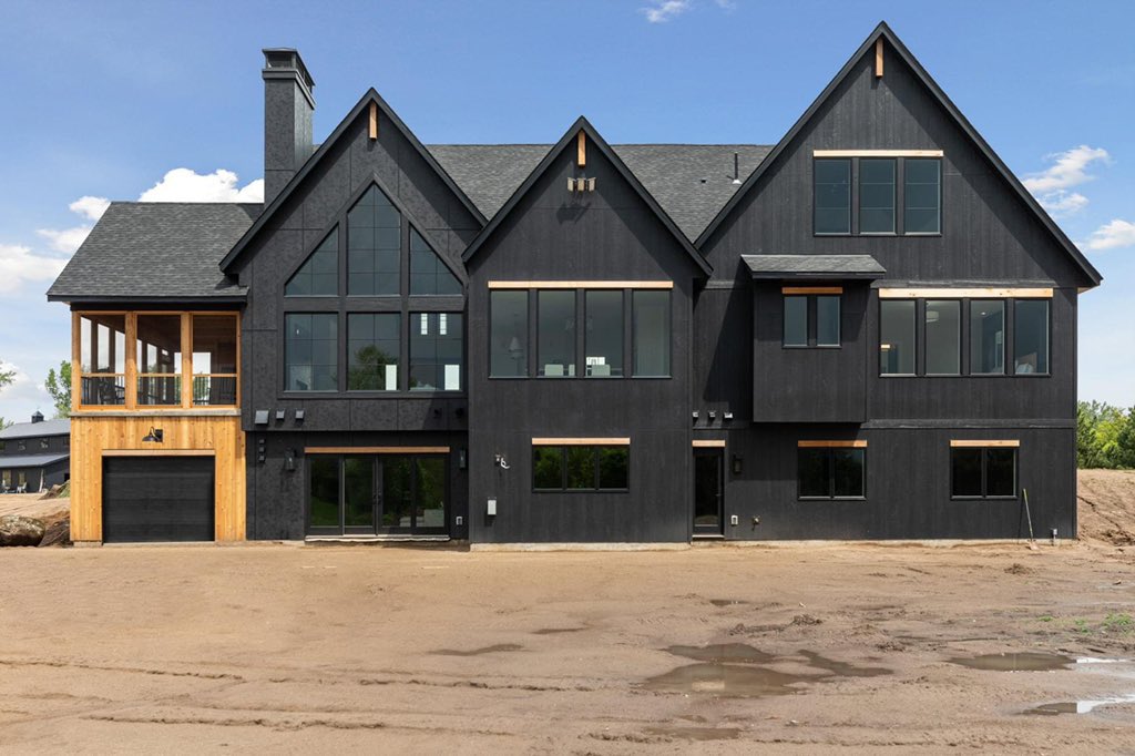 barndominium_us's tweet photo. TEXAS https://t.co/WVixTr5YJl